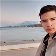 Doy clases de matemáticas básicas para estudiantes de la ESO